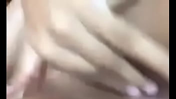 Mi novia me manda vídeo pensando en mi la yaja❤