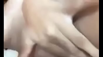 Mi novia me manda vídeo pensando en mi la yaja❤