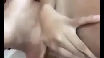 Mi novia me manda vídeo pensando en mi la yaja❤