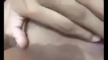 Mi novia me manda vídeo pensando en mi la yaja❤