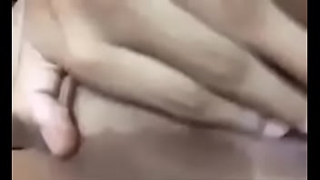 Mi novia me manda vídeo pensando en mi la yaja❤