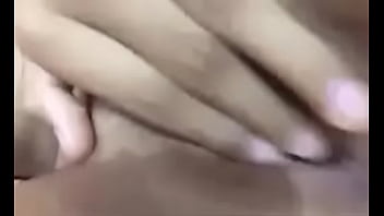 Mi novia me manda vídeo pensando en mi la yaja❤