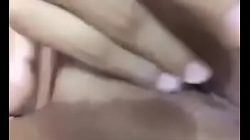 Mi novia me manda vídeo pensando en mi la yaja❤