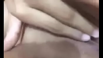 Mi novia me manda vídeo pensando en mi la yaja❤