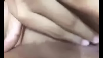 Mi novia me manda vídeo pensando en mi la yaja❤