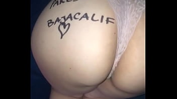 Vídeo de verificación