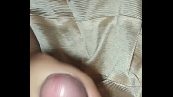 Pipirialverto ángulo y mipalo en ación