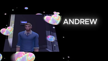 Asian trans fucks japanese guy