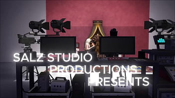 Asian trans fucks japanese guy