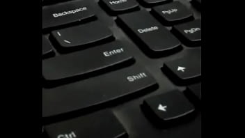 Mtf Rgjmm 113 thumbnail