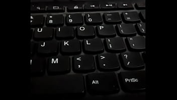 Mtf Rgjmm 113 thumbnail