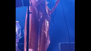 5 ain't be ha wyf plus three