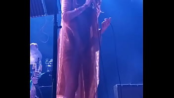 5 ain't be ha wyf plus three