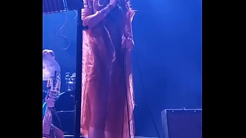 5 ain't be ha wyf plus three