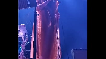 5 ain't be ha wyf plus three