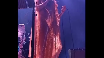 5 ain't be ha wyf plus three