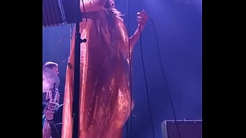 5 ain't be ha wyf plus three