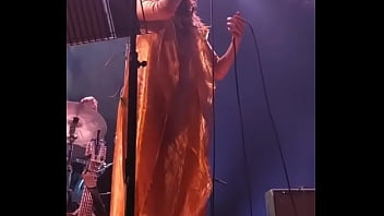 5 ain't be ha wyf plus three