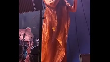 5 ain't be ha wyf plus three