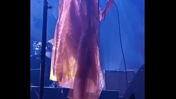 5 ain't be ha wyf plus three