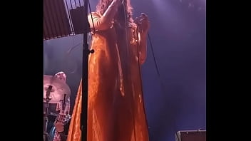 5 ain't be ha wyf plus three