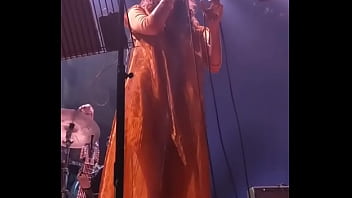 5 ain't be ha wyf plus three