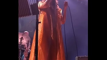 5 ain't be ha wyf plus three