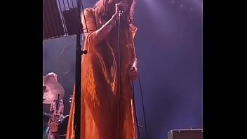 5 ain't be ha wyf plus three