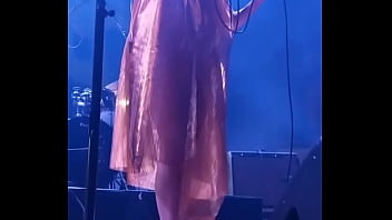 5 ain't be ha wyf plus three