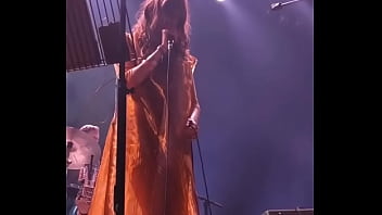 5 ain't be ha wyf plus three