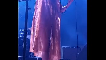 5 ain't be ha wyf plus three