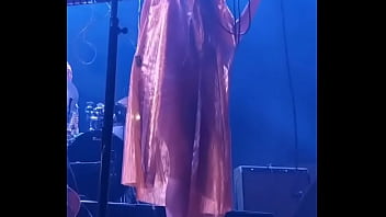 5 ain't be ha wyf plus three