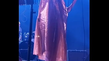 5 ain't be ha wyf plus three