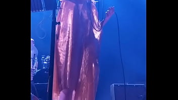 5 ain't be ha wyf plus three