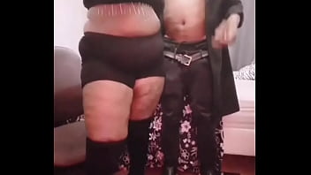 Nigarchrist update #1416 petal 20250615 170042 jun 15 2025