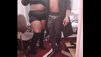 Nigarchrist update #1416 petal 20250615 170042 jun 15 2025