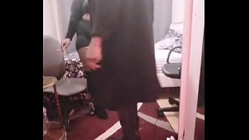 Nigarchrist update #1416 petal 20250615 170042 jun 15 2025