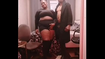 Nigarchrist update #1416 petal 20250615 170042 jun 15 2025