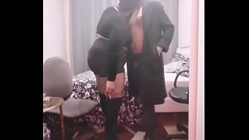 Nigarchrist update #1416 petal 20250615 170042 jun 15 2025