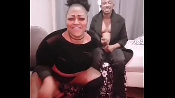 Nigarchrist update #1416 petal 20250615 170042 jun 15 2025