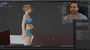 One room character dialogue