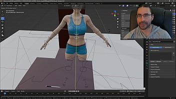 One room character dialogue