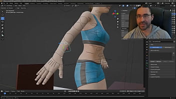 One room character dialogue