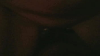 Me and my beautiful girlfriend she's learning to ride ;