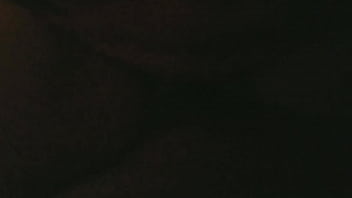 Me and my beautiful girlfriend she's learning to ride ;