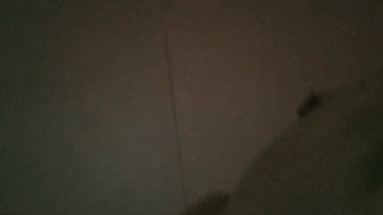 Me and my beautiful girlfriend she's learning to ride ;