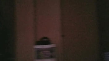 Me and my beautiful girlfriend she's learning to ride ;