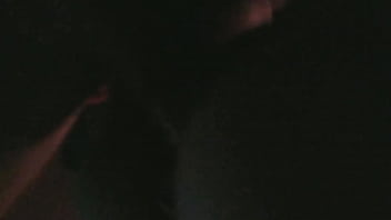 Me and my beautiful girlfriend she's learning to ride ;