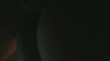 Me and my beautiful girlfriend she's learning to ride ;