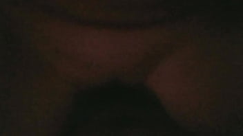 Me and my beautiful girlfriend she's learning to ride ;